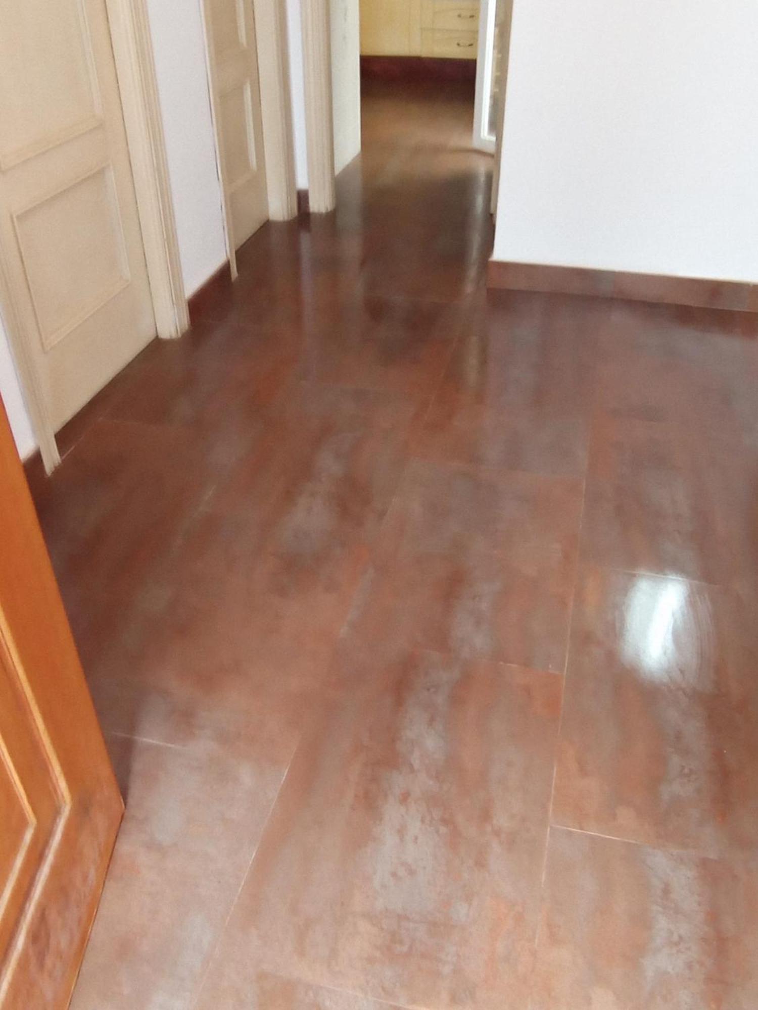 Apartamento En Pleno Centro De Marchena 3 Dormitorios 3 Banos Privados エクステリア 写真